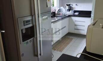 Imagem 6: Apartamento para Venda em Mata de São João, Complexo de Sauípe, 3 dormitórios, 3 suítes, 5