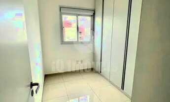 Imagem 2: Apartamento de 2 dormitórios na Vila Andrade