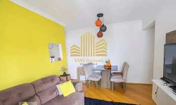 Imagem 2: Próximo ao metro - excelente oportunidade