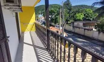 Imagem 2: Casa de condomínio com 4 quartos à venda em Guaratiba com 275 m² - Rio de Janeiro