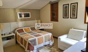 Imagem 7: Casa de Temporada em Jurerê Internacional