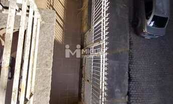 Imagem 5: Tijuca Apartamento com 3 dormitórios