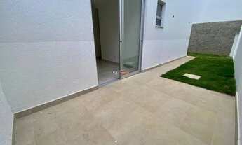 Imagem 5: BELO HORIZONTE - Apartamento Padrão - Itapoã