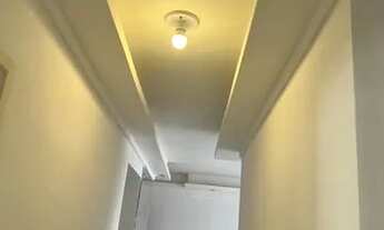 Imagem 5: Alugo Apartamento Mobiliado