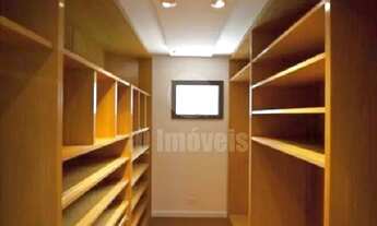 Imagem 7: Excelente apartamento de alto padrão