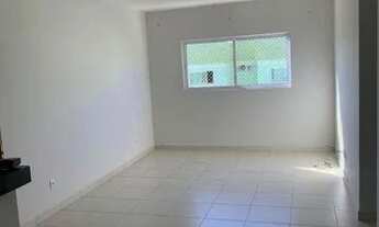 Imagem 5: Apartamento com 3 dormitórios, 79 m² - venda por R$ 230.000,00 ou aluguel por R$ 1.290,00