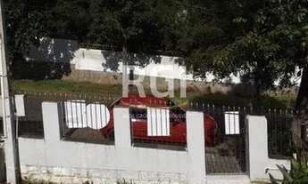 Imagem 2: Casa para Venda - 659.12m², 3 dormitórios, sendo 1 suites, 1 vaga - Tristeza