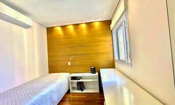 Imagem 7: Lindo apartamento com 3 suítes