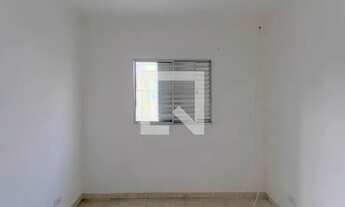 Imagem 7: Casa para Aluguel - Ponte Rasa, 2 Quartos, 100 m2