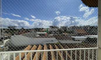 Imagem 7: Apartamento em Orleans - Curitiba, PR