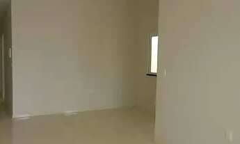 Imagem 2: CASA A VENDA Casa com 3 dormitórios