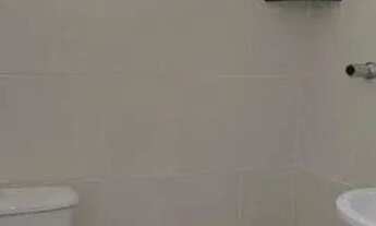 Imagem 5: Casa para venda com 63 metros quadrados com 2 quartos em Cajazeiras VIII - Salvador - BA