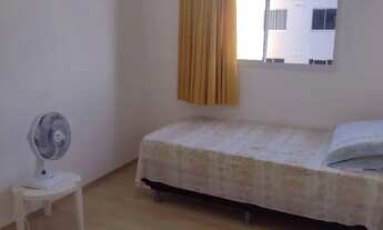 Imagem 5: Aluguel por temporada (próximo ao Shopping Eusébio