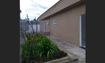 Imagem 2: Linda Casa Reformada 1 quarto/ 1 vaga garagem