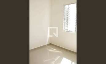 Imagem 6: Apartamento para Aluguel - Tucuruvi, 2 Quartos, 56 m2