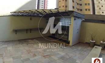 Imagem 16: Apartamento (tipo - padrao) 3 dormitórios/suite, cozinha planejada, portaria 24hs, elevado