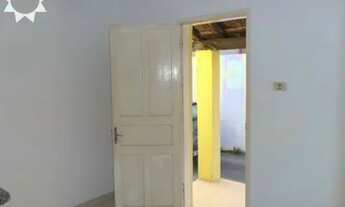 Imagem 6: CASA VILA YARA Casa com 1 dormitório