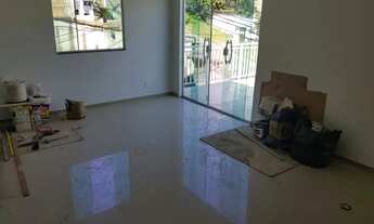 Imagem 6: Excelente casa sobrado com dois quartos em Brás de Pina!