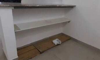 Imagem 7: Loja para alugar, 25 m² por R$ 1.000,00/mês - Setor dos Funcionários - Goiânia/GO