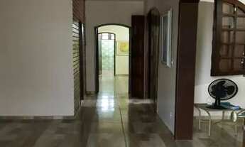 Imagem 7: CASA RESIDENCIAL em GUARAPARI - ES, PRAIA DO MORRO