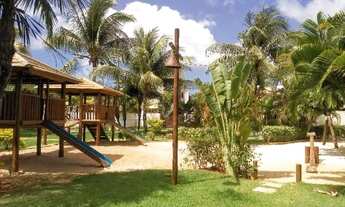 Imagem 3: Casa para venda tem 61 metros quadrados com 2 quartos em Guarajuba (Monte Gordo