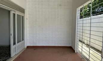 Imagem 6: Casa com 3 dormitórios, 170 m² - venda por R$ 300.000,00 ou aluguel por R$ 2.633,69/mês