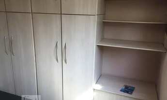 Imagem 7: Apartamento para Aluguel - Taquara, 2 Quartos, 50 m2