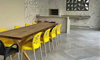 Imagem 7: Alugam-se Apartamentos Mobiliados1 quarto Res Bem Viver II