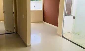 Imagem 4: Oportunidade: casa zero 03 quartos leia