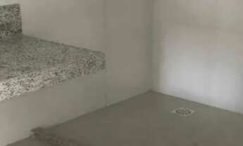 Imagem 5: Apartamento à venda, 4 quartos, 4 suítes, Miramar - João Pessoa/PB