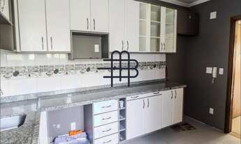 Imagem 6: APARTAMENTO RESIDENCIAL em PORTO ALEGRE - RS, CRISTO REDENTOR