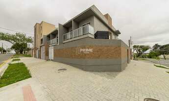 Imagem: Sobrado novo no Afonso Pena, 150m, 3 quartos