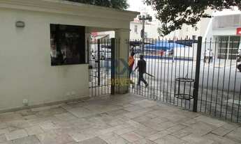 Imagem 4: Apartamento, Santa Cecília - São Paulo