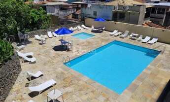 Imagem 1: Tijuca Apartamento com 2 dormitórios