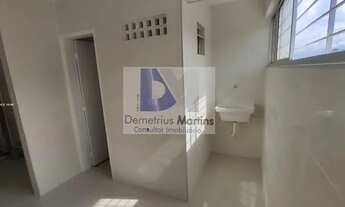 Imagem 7: Apartamento para Locação em Jaboatão dos Guararapes, Piedade, 2 dormitórios, 2 banheiros