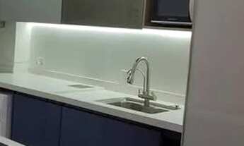 Imagem 6: LINDO APARTAMENTO, VENDA E COMPRA, CONDOMÍNIO VISTA PARK, PONTE SÃO JOÃO, JUNDIAÍ