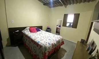 Imagem 3: 1 quarto em Brotas - Salvador - Bahia