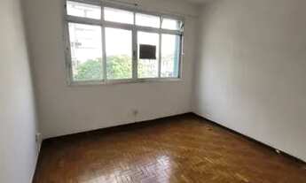 Imagem 4: Apartamento com 01 quarto - Santos
