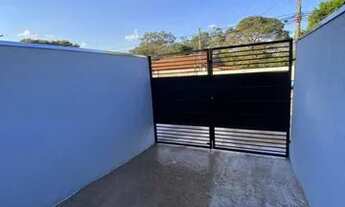 Imagem 3: Aluga Kitnet no Parque Ortolandia-Hortolândia/SP