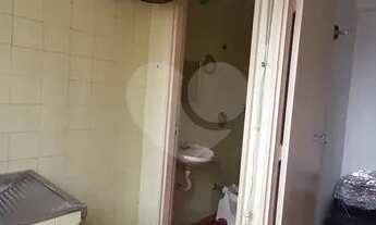 Imagem 5: São Paulo - Apartamento Padrão - SANTANA