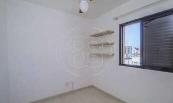 Imagem 6: São Paulo - Apartamento Padrão - Higienópolis