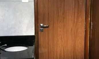 Imagem 7: Apartamento à venda, 2 quartos, 1 suíte, Gramame - João Pessoa/PB