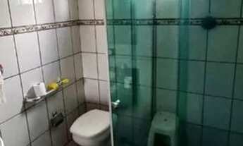 Imagem: Casa para venda com 90 metros quadrados