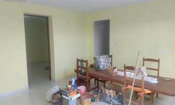 Imagem 2: Casa em Jardim Sao Jose (Zona Norte) - São Paulo