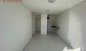 Imagem 7: LONDRINA - Apartamento Padrão - VILA BRASIL