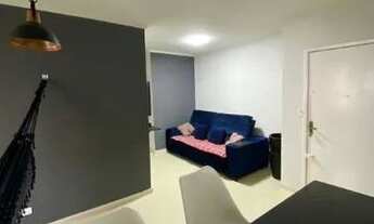 Imagem 4: PORTO ALEGRE - Apartamento Padrão - Vila Nova