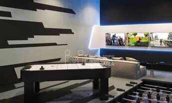 Imagem 3: Barra da Tijuca Apartamento com 3 dormitórios