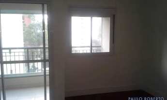 Imagem 4: APARTAMENTO - MORUMBI - SP