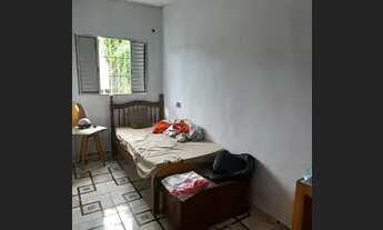 Imagem 6: Ref. 001 Chácara muito espaçosa com 1500², localizada em Peruíbe - SP