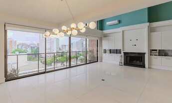 Imagem 7: PORTO ALEGRE - Apartamento Padrão - MOINHOS DE VENTO